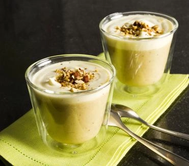 2011-12-lauch-haselnuss-cappuccino